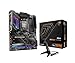 ASRock X870E Taichi 90-MXBP90-A0UAYZ ASROCK günstig Kaufen-ASRock X870E Taichi 90-MXBP90-A0UAYZ