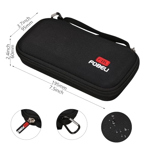 Funda rígida para power bank UGREEN 145W 25000mAh miniatura 5