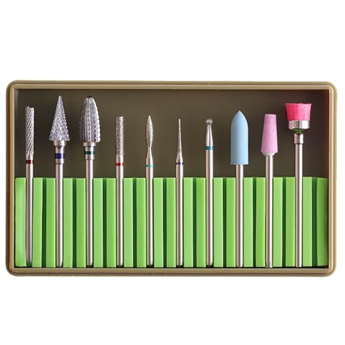 lChrbgZbgAN܃ṽlCA[gc[^OXe|}jLAyfBLA Shapen 폜c[