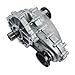 DUCRES Transfer Case Assembly 2512803500 A2512803500 fits for Mercedes-Benz GL-Class GL 320 350 400 GLE 450 AMG 500 E AMG 43 63 GLS 400 500