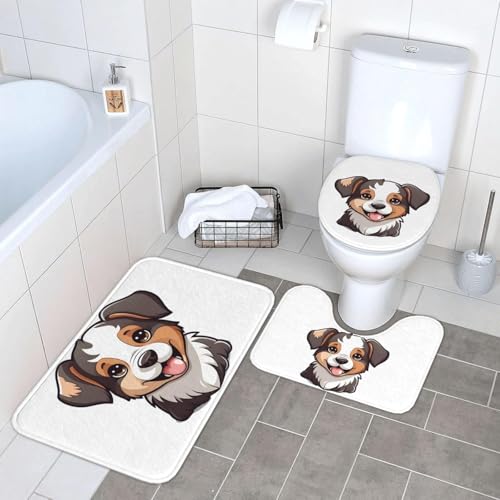 gC}bg  Č 3_Zbg t^Jo[ oX}bg z ~߉H R hL @Ő􂦂 ӂӂ 