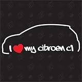 Résistant aux stations de lavage, se retire sans laisser de traces.