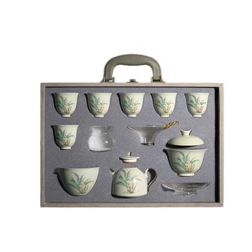 EffonekeB[Zbgi}{AeB[JbvAJt[eB[AZbgAeB[JbvAeB[{EAAqpAgAΒA{AApAԒAʘIAH|AAMtgAAgAAaAGKgA`ACgOW