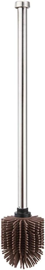 detergente per il bagno per muffe e funghi