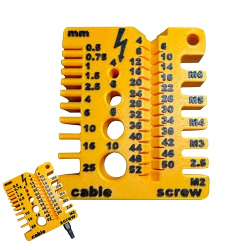 ˂TCY - xK | {gibgʃQ[W - HAzƁAGWjAAdCZtACmANtgDƌ