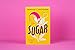 Sugar