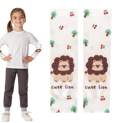 [KJOET] A[X[u,OX|[cpX[u UVJbg50+UPF | K[fjO 싅 ނ TCNO j o[{[ TbJ[p