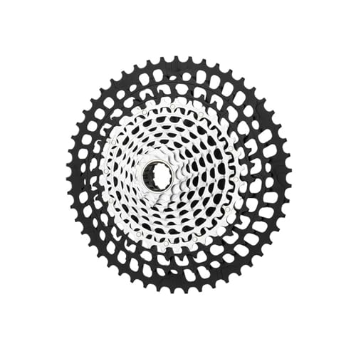 12 s MTB �J�Z�b�g 9-46T 9-50T 9-51T XD �X�s�[�h���y�� CNC �X�|�[�N K7 ���j�o�[�T���o�C�N�M�A(12S 9-50T XD 295g)