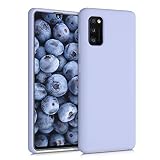 TOP HANDLING: Das griffige Schutzcover ist eine praktische Tasche für Dein Mobiltelefon. Diese Abdeckung bewahrt Dein Phone sicher auf und bietet schlagfesten und stoßfesten Schutz.