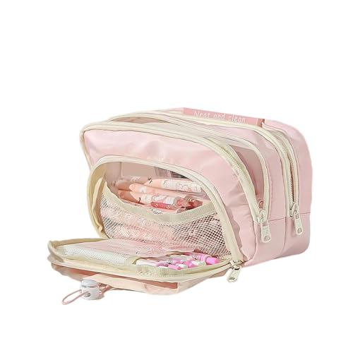 傫ȕM e y|[` |[^u yI[KiCU[ [obO s CN|[` w eB[p e M