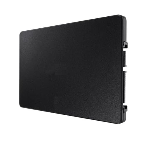 CoreParts 512GB 2.5 3D TLC SSD TLC, MS-SSD-512GB-003 (TLC)