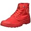 Rote