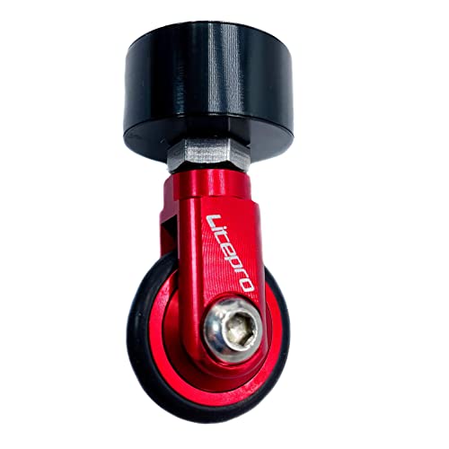 ܂肽ݎ]ԃC[W[zC[ 33.9 mmV[g|XgTh`[u EZ zC[[[, , 6x3 cm