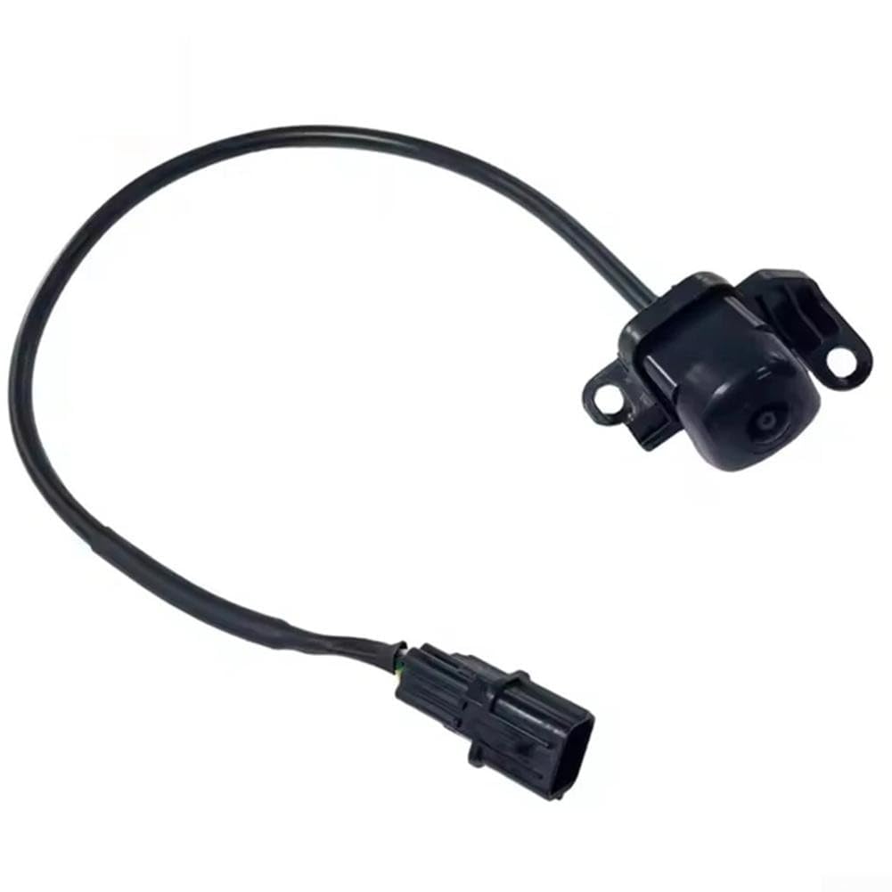 Telecamera Retromarcia OEM 95760-K4100 K4000 Nero