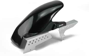 XjR1200 XJR1300リアフェンダーインナーカウル 414q61CDREL._AC_UF350,