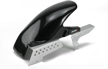 Amazon | Puig 1477C REAR-FENDER YAMAHA XJR1300/XJR1200/XJR1200R(94