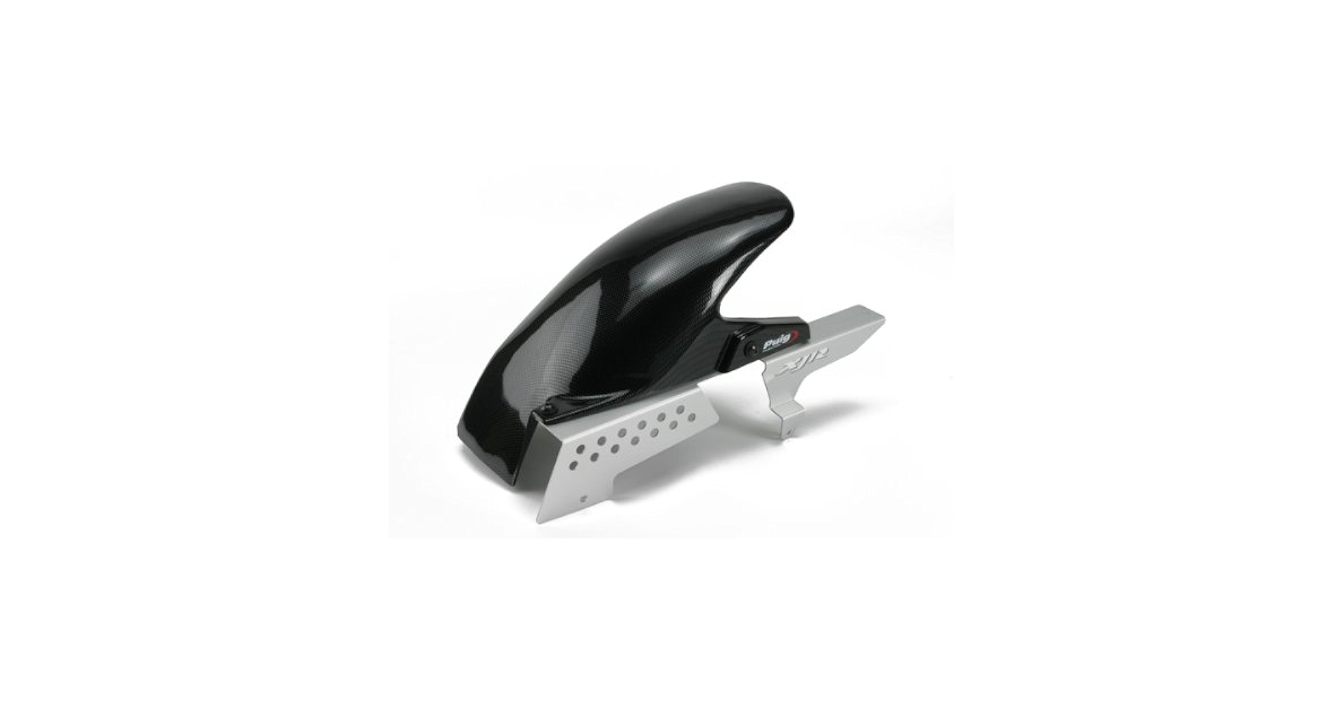 414q61CDREL.jpg_BO30,255,255,