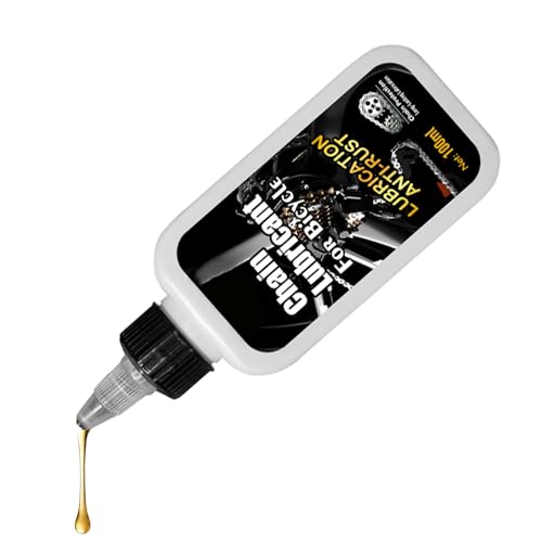 I[goC `F[ IC | 100ml hK TCNO pi | oCN`F[IC,I[goC TCNO [hoCN _[g eiX  N[jO MA u[L P[u ^C fBXN