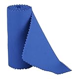 [Tissu de laine premium]: Matériau pour la protection de la qualité.
