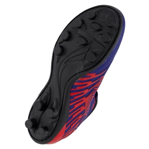 Penalty Chuteira Campo Bravo Y-3.0