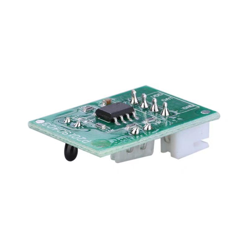 HRTM-D11 Dehumidifier Temperature and Humidity Sensor Module?1PC?