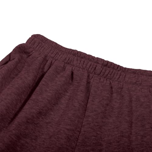 Men's Sweatsuits 2 Piece Outfits Casual Comfortable Sport Tracksuits - image 5