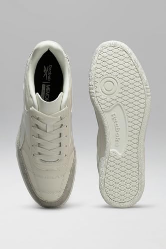Image of Reebok Men's Sneakers - Club Z Haze - Athleisure Shoe - Stylish Shoes for Casual and Everyday Wear