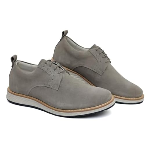 Sapato Iate Slip On em Couro Premium Estilo Loafer Masculino Casual Luxo