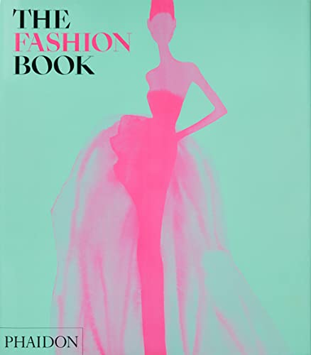 The fashion book. Ediz. a colori: Revised and Updated Edition