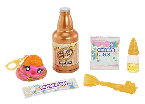 Poopsie Slime Surprise Poop Pack Serie 1-2 Muñeca miniatura 5