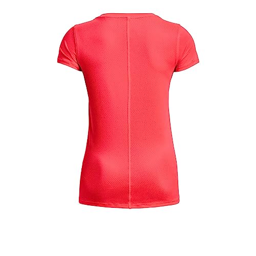 Image of Under Armour Women's Heatgear Armour Leggings