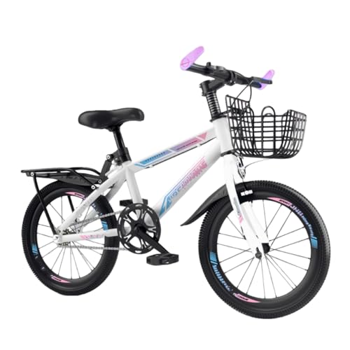 女の子 22インチ ピンク」の人気商品一覧 | 安い商品を通販サイトから