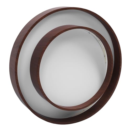 Plafonnier LED moderne à intensité réglable pour supprimer la fatigue visuelle - 4