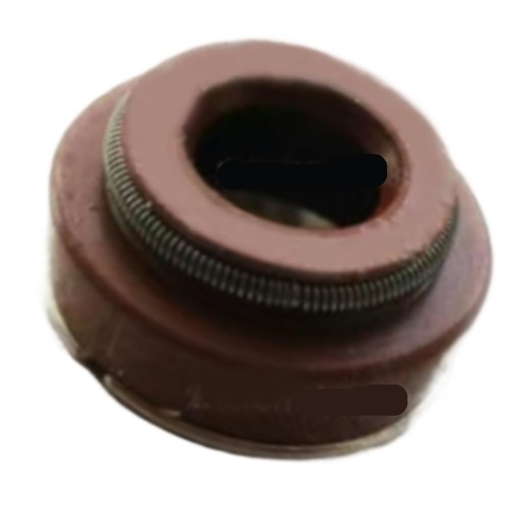 Joint de soupape compatible GX390 GX270 GX620 pièce de rechange moteur