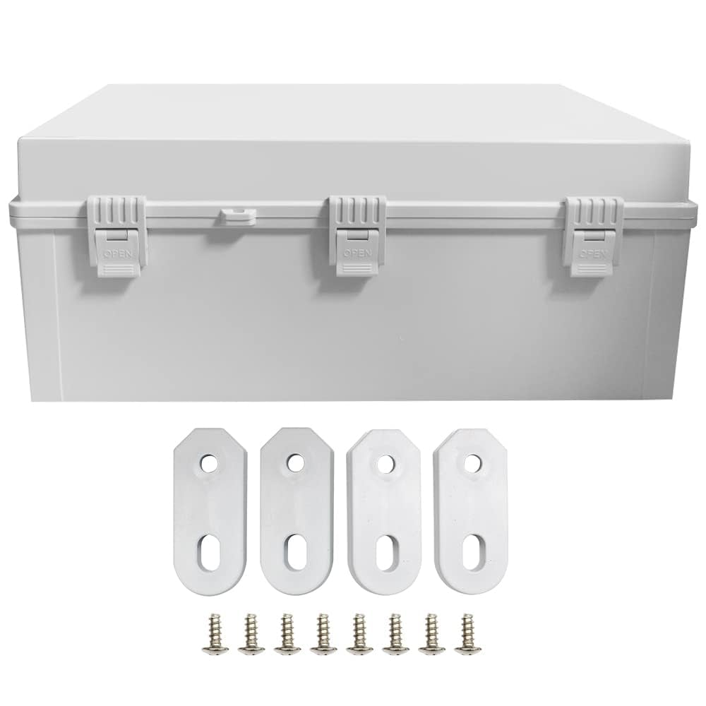 ウェルボックス カワサキ ZXR250 ヒューズボックス 26021-1072 純正 中古 バイク