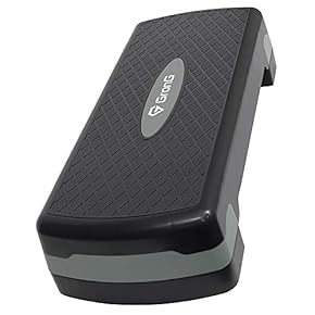 THE STEP エクササイズ用ミニステップ台 昇降台 トレーニング step-dai_p-01a.jpg