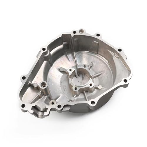 Accessoires carter stator moto CB919F idéal pour la rénovation CB900