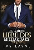 2 Herzen Verlag