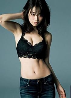 Amazon Co Jp 泉里香 Amazon Co Jp 泉里香