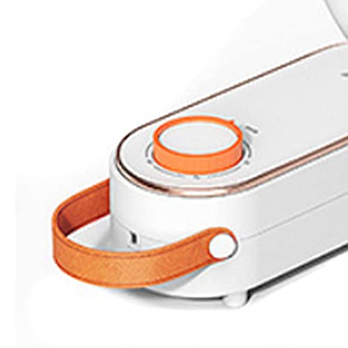 Secador de Calzado Plegable Ajustable Ddewing miniatura 5