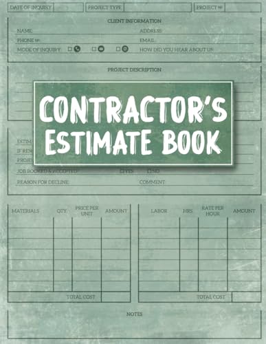 How to write a quote for a job How to write a quote for a job