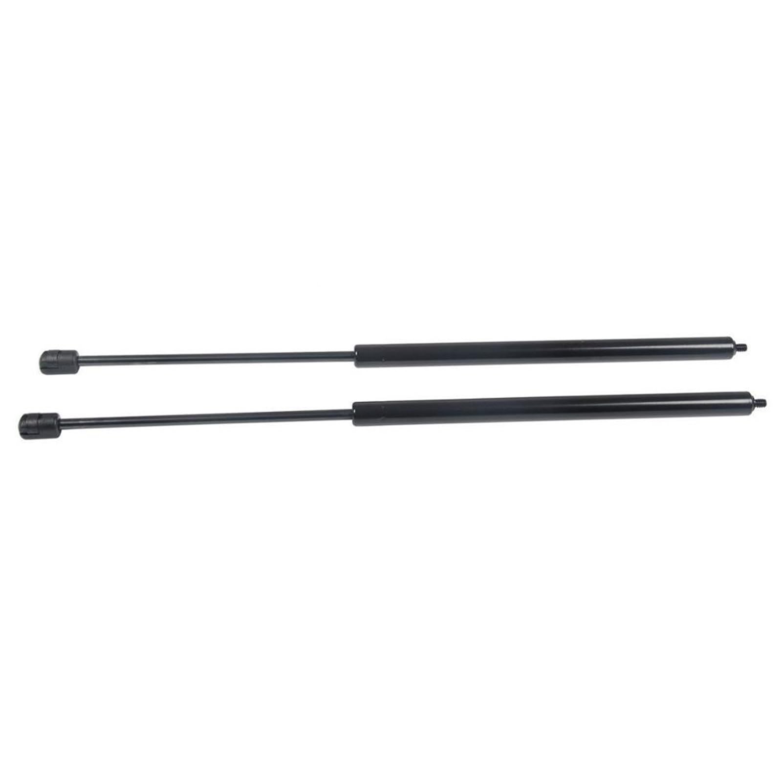 Support de levage de capot Benz CLK55 hydraulique stable - 8