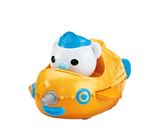 octonauts gup a