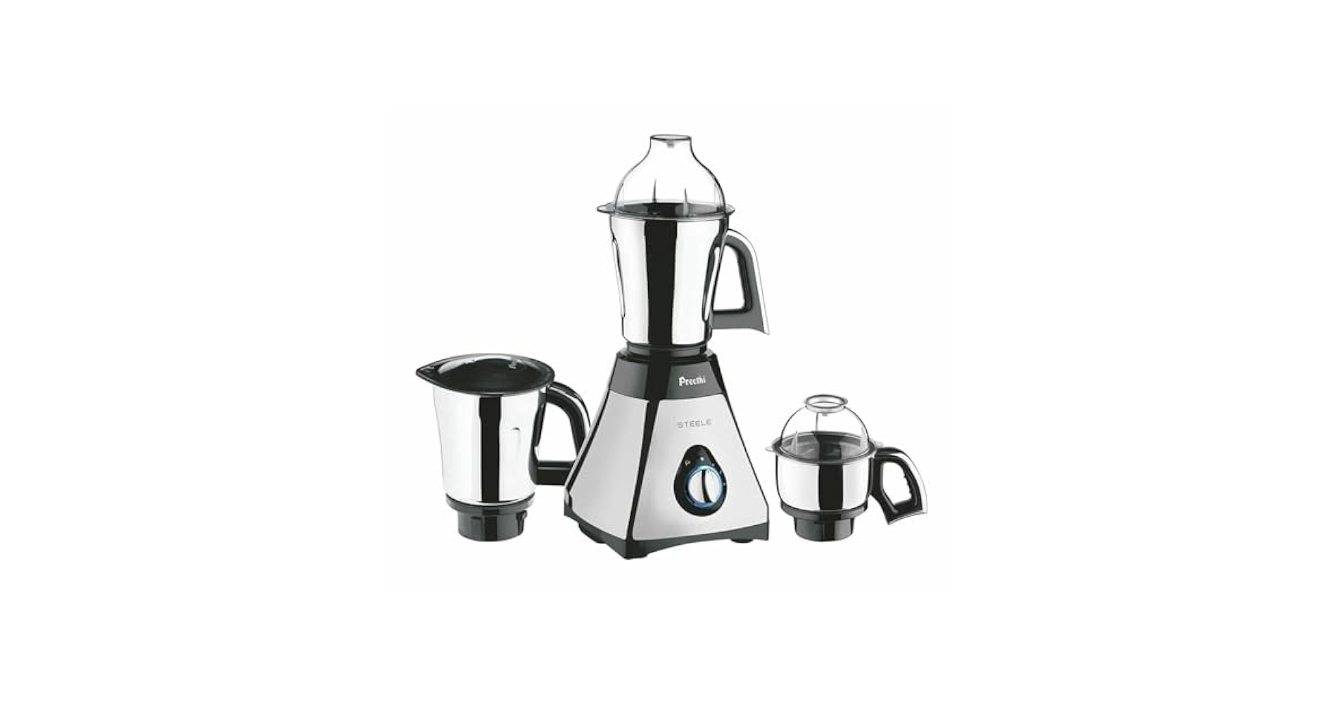 414qAonguwL.jpg_BO30,255,255,