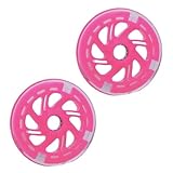 Stabilisateurs de vélo pour enfants : aidez efficacement votre enfant à apprendre à faire du vélo sans difficultés, améliorant ainsi sa sécurité et sa confiance, roues d'entraînement pour vélo pour enfants