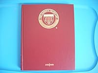 The National Dean's List 2002-2003 Volume III B0012MLC16 Book Cover