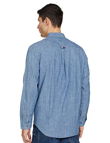 Image of Tommy Hilfiger Men Shirt
