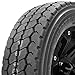 SUMITOMO ST918 Commercial Truck Tire - 225/70-19.5 128D
