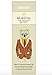 Produktbild Brisk Citrus Beard Oil 50ml