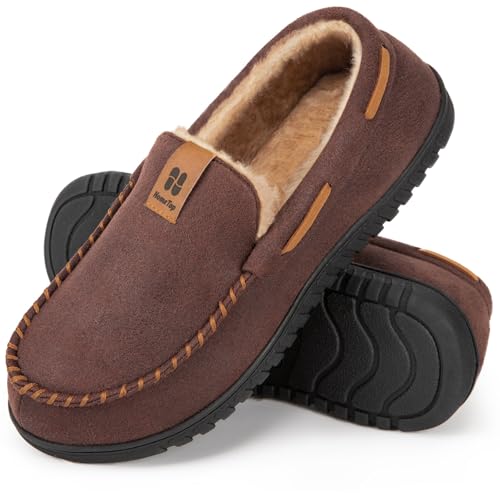 Image of HomeTop Men